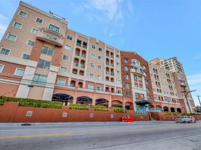 2280 SW 32nd Ave 305, Miami FL 33145