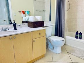 2280 SW 32nd Ave 305, Miami FL 33145