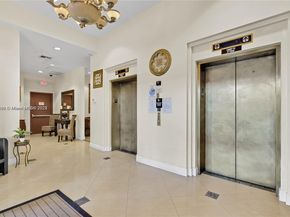 2280 SW 32nd Ave 305, Miami FL 33145