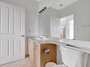 2280 SW 32nd Ave 305, Miami FL 33145