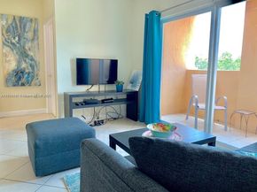 2280 SW 32nd Ave 305, Miami FL 33145