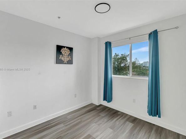 2280 SW 32nd Ave 305, Miami FL 33145