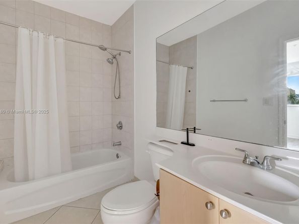 2280 SW 32nd Ave 305, Miami FL 33145