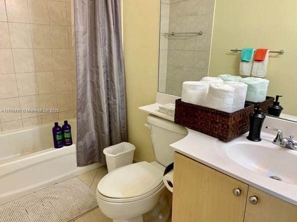 2280 SW 32nd Ave 305, Miami FL 33145