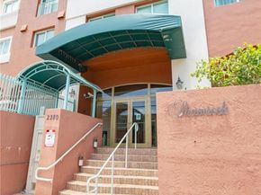 2280 SW 32nd Ave 305, Miami FL 33145