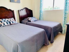 2280 SW 32nd Ave 305, Miami FL 33145