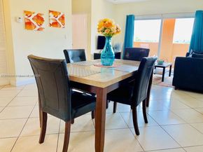 2280 SW 32nd Ave 305, Miami FL 33145