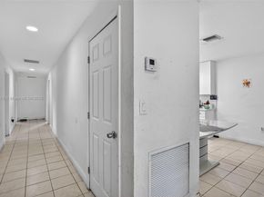 2920 NW 9th Pl, Fort Lauderdale FL 33311