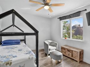 2920 NW 9th Pl, Fort Lauderdale FL 33311