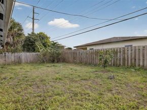 2920 NW 9th Pl, Fort Lauderdale FL 33311