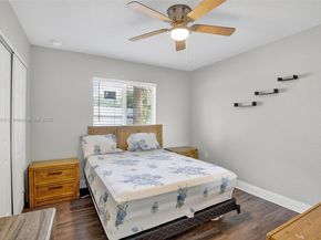 2920 NW 9th Pl, Fort Lauderdale FL 33311