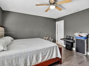 2920 NW 9th Pl, Fort Lauderdale FL 33311