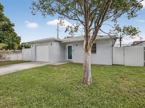 2920 NW 9th Pl, Fort Lauderdale FL 33311