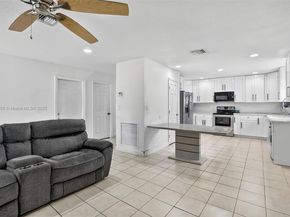 2920 NW 9th Pl, Fort Lauderdale FL 33311