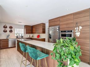1080 NE 104th St, Miami Shores FL 33138