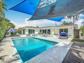 1080 NE 104th St, Miami Shores FL 33138