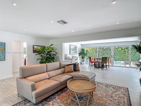 1080 NE 104th St, Miami Shores FL 33138