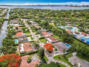 1080 NE 104th St, Miami Shores FL 33138