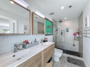 1080 NE 104th St, Miami Shores FL 33138