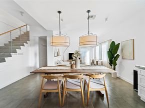 18700 SW 117th Ave, Miami FL 33177