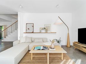 18700 SW 117th Ave, Miami FL 33177