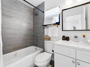 18700 SW 117th Ave, Miami FL 33177