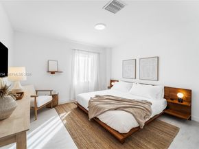 18700 SW 117th Ave, Miami FL 33177