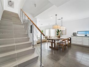 18700 SW 117th Ave, Miami FL 33177