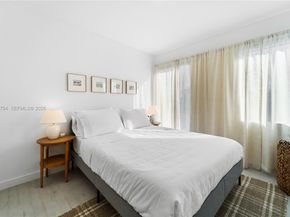 18700 SW 117th Ave, Miami FL 33177