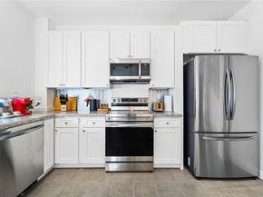 18700 SW 117th Ave, Miami FL 33177