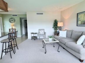 2731 NE 14th St Cswy 138, Pompano Beach FL 33062