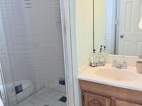 2731 NE 14th St Cswy 138, Pompano Beach FL 33062