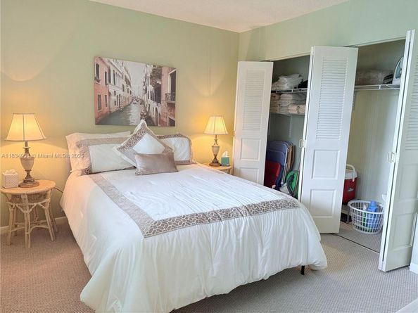 2731 NE 14th St Cswy 138, Pompano Beach FL 33062