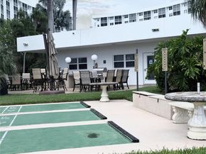 2731 NE 14th St Cswy 138, Pompano Beach FL 33062