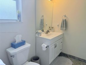 2731 NE 14th St Cswy 138, Pompano Beach FL 33062