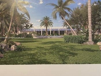 2731 NE 14th St Cswy