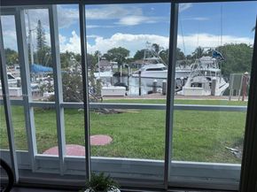 2731 NE 14th St Cswy 138, Pompano Beach FL 33062