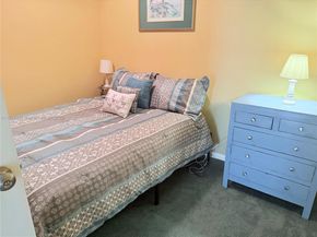 2731 NE 14th St Cswy 138, Pompano Beach FL 33062