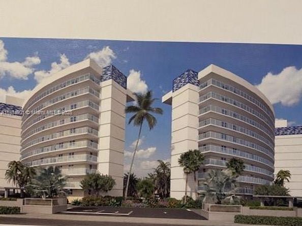 2731 NE 14th St Cswy 138, Pompano Beach FL 33062