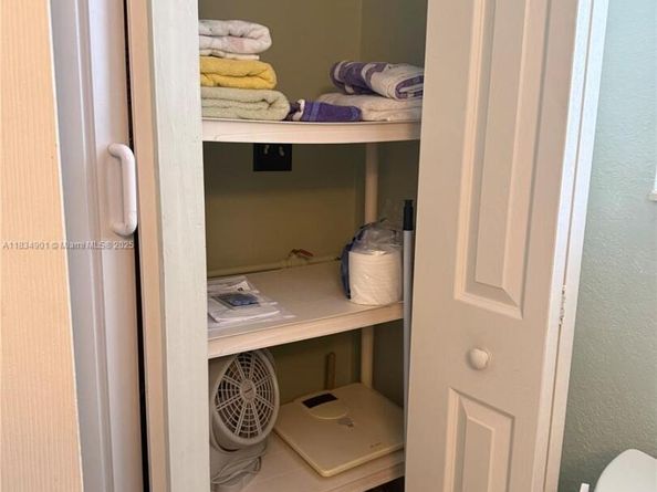 2731 NE 14th St Cswy 138, Pompano Beach FL 33062