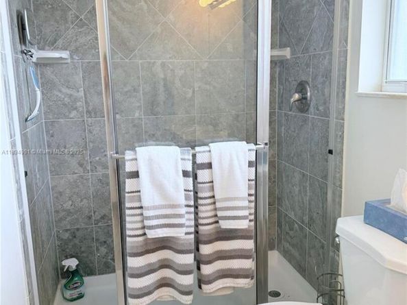 2731 NE 14th St Cswy 138, Pompano Beach FL 33062