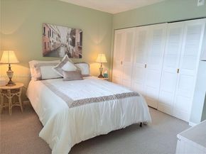 2731 NE 14th St Cswy 138, Pompano Beach FL 33062