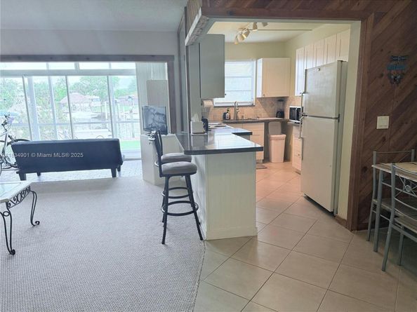 2731 NE 14th St Cswy 138, Pompano Beach FL 33062