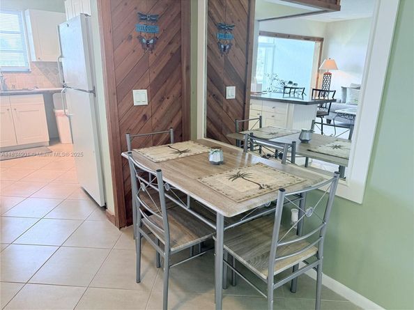 2731 NE 14th St Cswy 138, Pompano Beach FL 33062