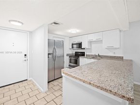 2302 S Cypress Bend Dr 210, Pompano Beach FL 33069