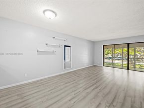 2302 S Cypress Bend Dr 210, Pompano Beach FL 33069