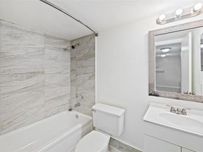 2302 S Cypress Bend Dr 210, Pompano Beach FL 33069