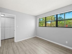 2302 S Cypress Bend Dr 210, Pompano Beach FL 33069