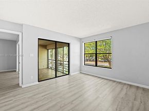 2302 S Cypress Bend Dr 210, Pompano Beach FL 33069