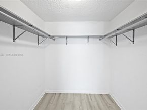 2302 S Cypress Bend Dr 210, Pompano Beach FL 33069